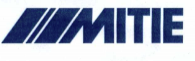mitie