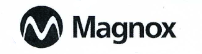 magnox