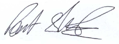 magnoxsignature